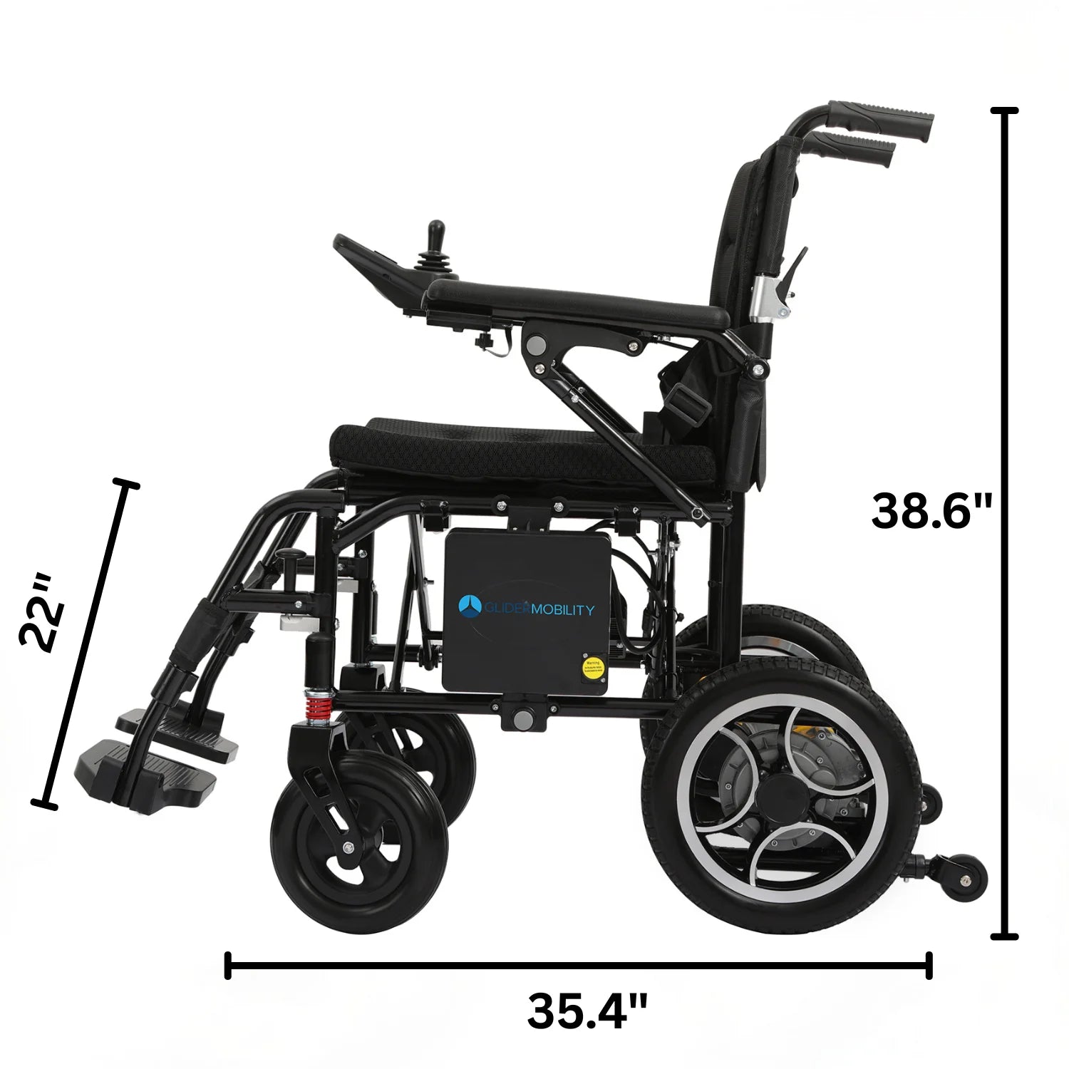 Specifications