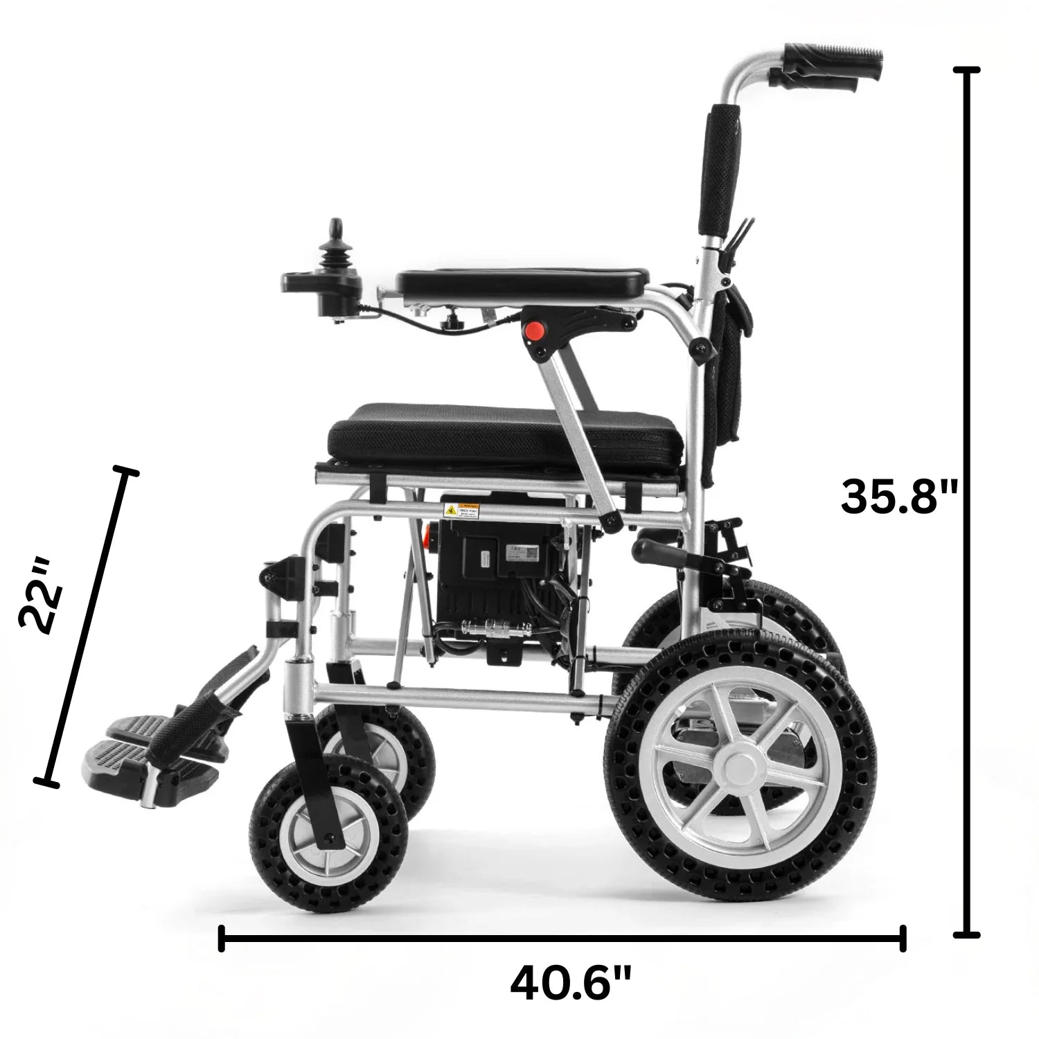 Specifications