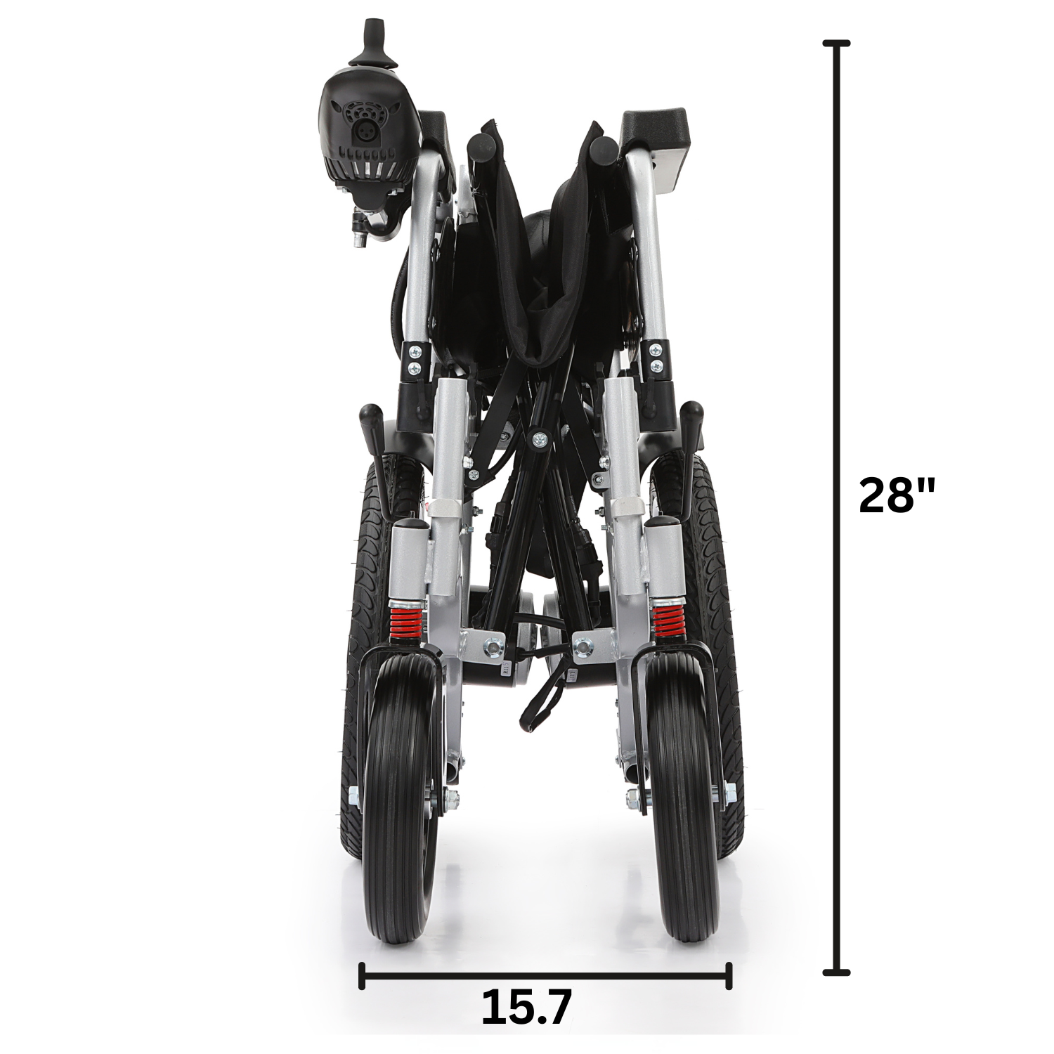 Easy to fold and Portable