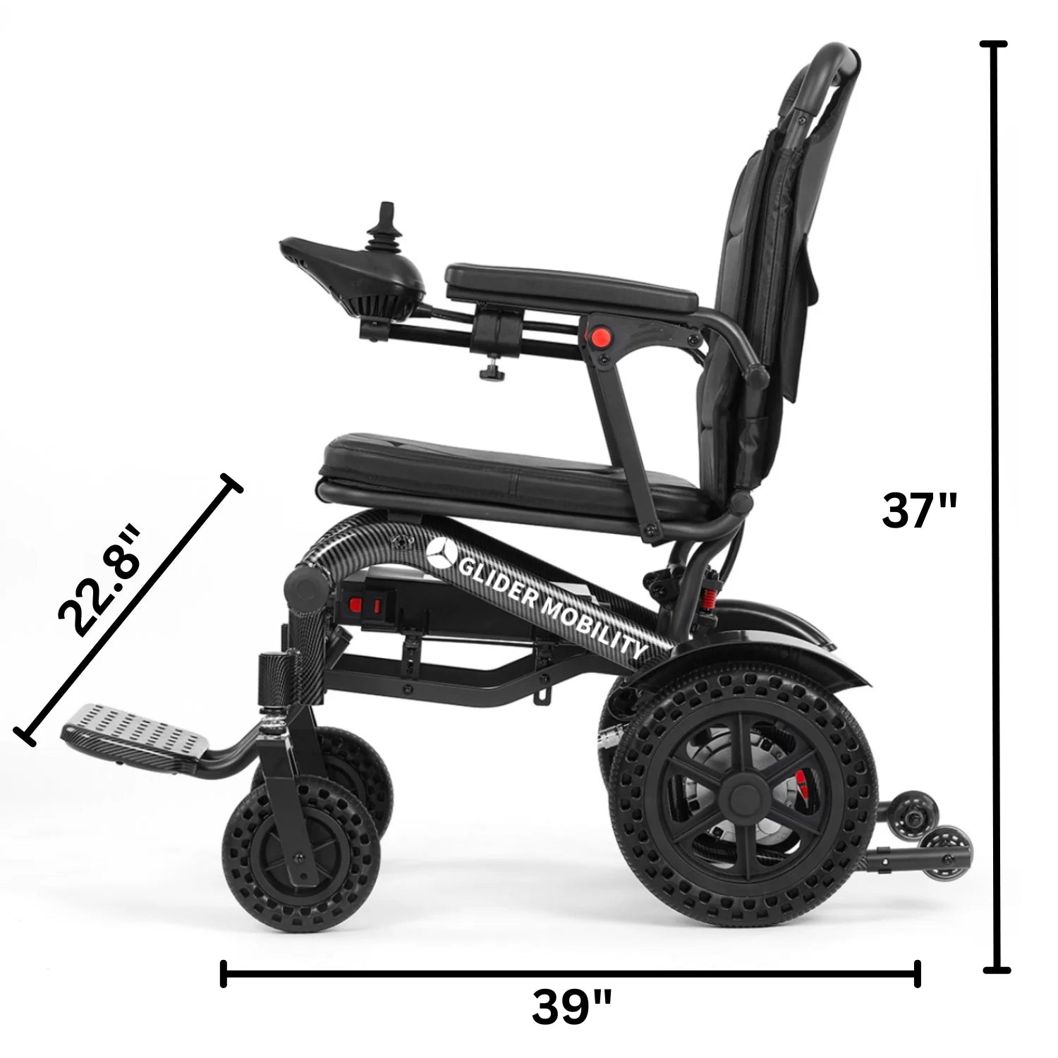 Specifications