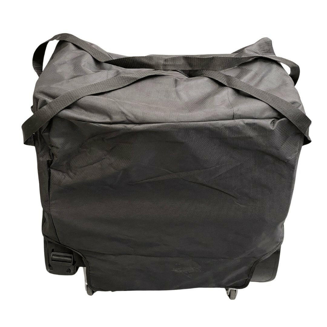 Cover Bag for Explorer Range Electric Wheelchair