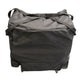 Cover Bag for Explorer Range Electric Wheelchair
