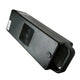 24V 12Ah Lithium-ion Battery for Explorer & Freedom Glide Powerchair