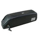 36V 10Ah Lithium-ion Battery for PathFinder Mobility Scooter