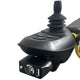 Joystick light with USB for Electric Wheelchairs