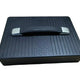 24V 10Ah Lithium-ion Battery for AirRider Mobility Scooter