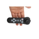 Remote Control For Ultralite, Explorer and Freedom Glider Series